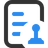 準(zhǔn)營(yíng)準(zhǔn)辦